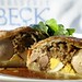 Robert Beck Photo 41