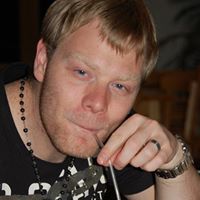 Marcus Neumann Photo 22
