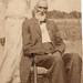 Frances Simmons Photo 23