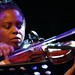 Regina Carter Photo 28