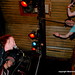 Rose Pogue Photo 12