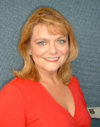 Kathy Howard Photo 9