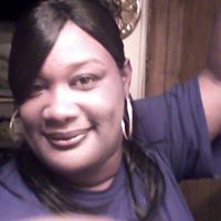 Erica Wright Photo 47