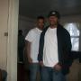 Duane Taylor Photo 29