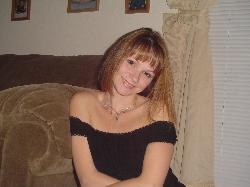 Jennifer May Photo 16
