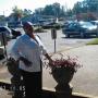 Barbara Anthony Photo 20