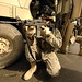 Matthew Devinney Photo 6