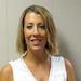 Traci Mason Photo 18