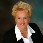 Laurie Baker Photo 10