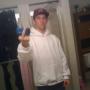 Jesse Stringer Photo 12