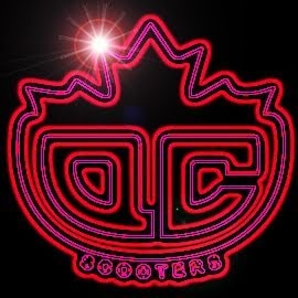 Jordie Robinson Photo 5