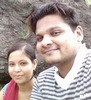 Anand Patel Photo 31