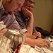 Derek Rogers Photo 13