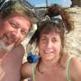Cheryl Burleson Photo 17