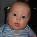 Samuel Owen Photo 15