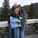Donna Hansen Photo 17