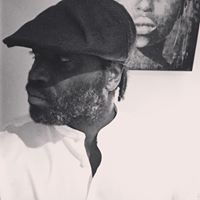 Terry Samuels Photo 30