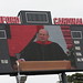 Anthony Justice Photo 35