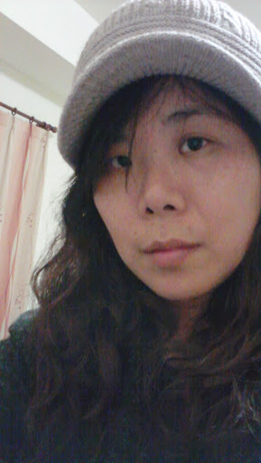 Ann Wu Photo 7