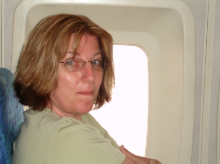 Diane Neuman Photo 18