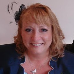 Debbie Redmond Photo 34