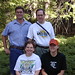 Maureen Sanders Photo 23
