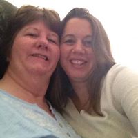 Robin Albritton Photo 3