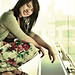 Tiffany Guthrie Photo 19