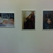 Kim White Photo 8