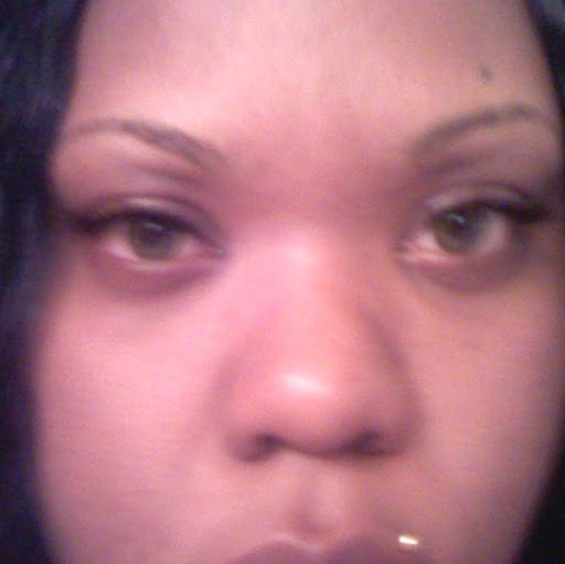 Ebony Smith Photo 5