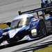 Anthony Barton Photo 32