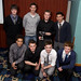 John Basham Photo 18