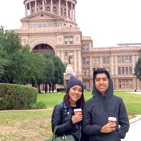 Sandra Hernandez Photo 42
