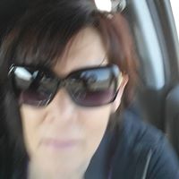 Marlene Bennett Photo 22
