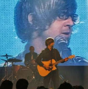 Todd Davidson Photo 35