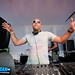 Eric Samson Photo 14