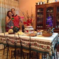 Lourdes Bucio Photo 6