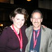 Kelly Davis Photo 20