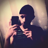 Jacob Sims Photo 28