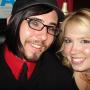 Heather Jackson Photo 36