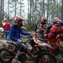 Andrew Stephenson Photo 37