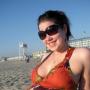 Heather Andrews Photo 6