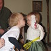 Lillian Mclean Photo 7