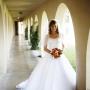 Andrea Burns Photo 14
