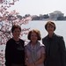 Teresa Godwin Photo 32
