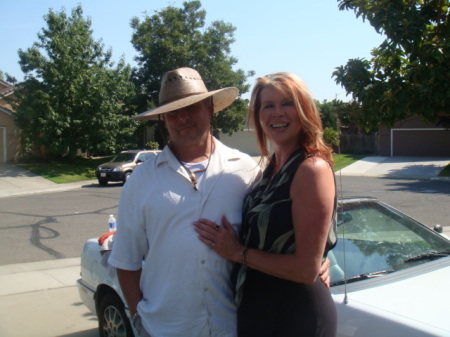 Karen Skinner Photo 29