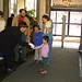 Sharon Bryant Photo 14