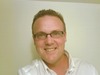 David Leach Photo 10