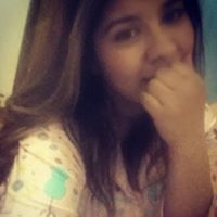Maria Patino Photo 10