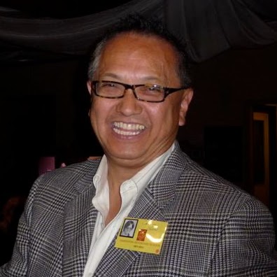 Calvin Lew Photo 20